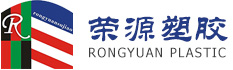 上海冉繪實(shí)業(yè)有限公司-官網(wǎng)